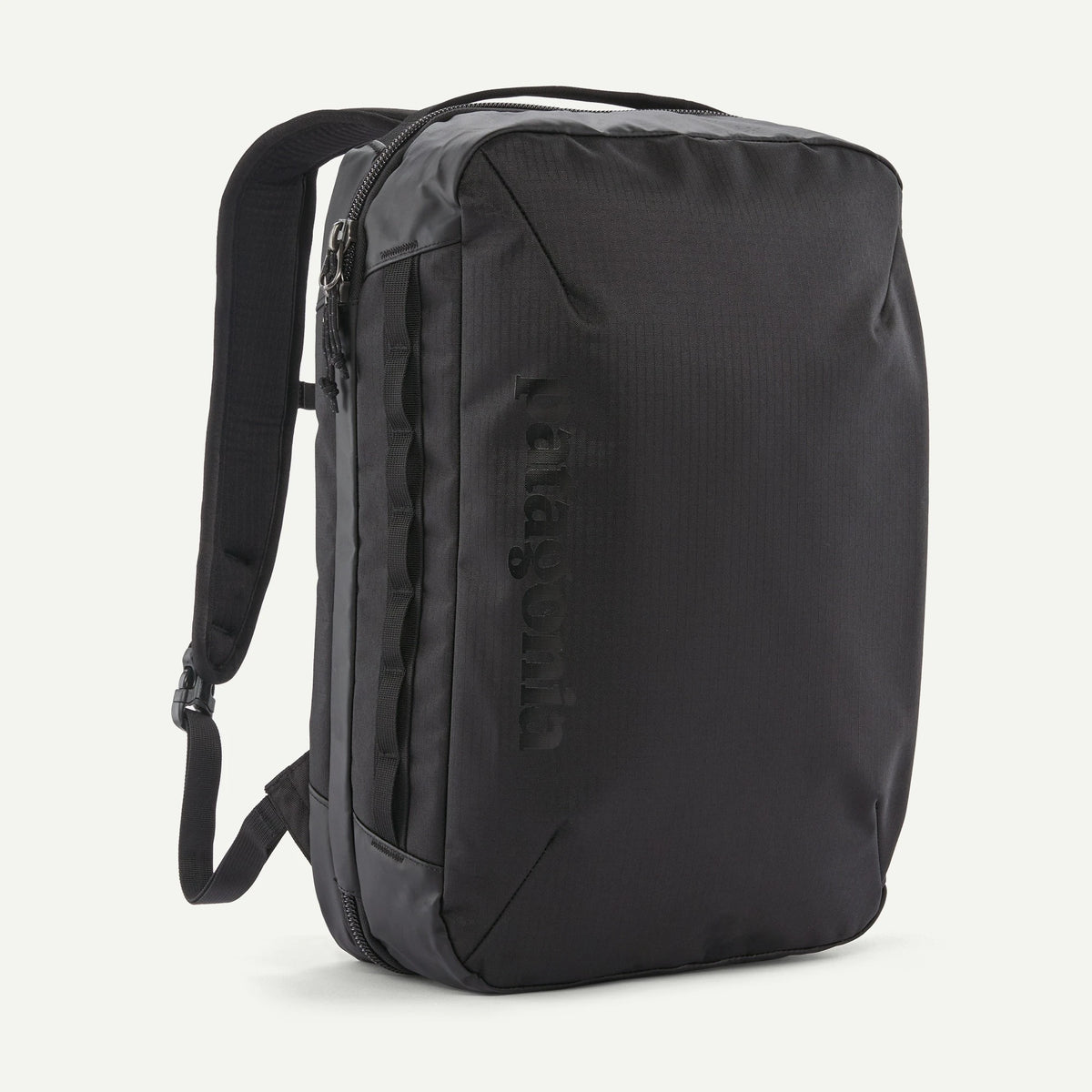 Patagonia Black Hole Micro MLC 22L Carry-On Pack - Black