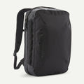 Patagonia Black Hole Micro MLC 22L Carry-On Pack - Black