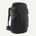 Patagonia Cragsmith 45L Climbing Pack - Black