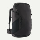 Patagonia Cragsmith 45L Climbing Pack - Black