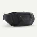 Patagonia Dirt Roamer Mountain Bike Waist Pack 3L - Black