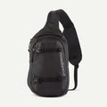 Patagonia Atom Sling 8L Compact Shoulder Bag - BLACK