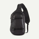 Patagonia Atom Sling 8L Compact Shoulder Bag - BLACK