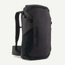 Patagonia Cragsmith 32L Climbing Pack - Black
