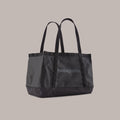 Patagonia Black Hole Tote 25L - Black