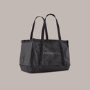 Patagonia Black Hole Tote 25L - Black
