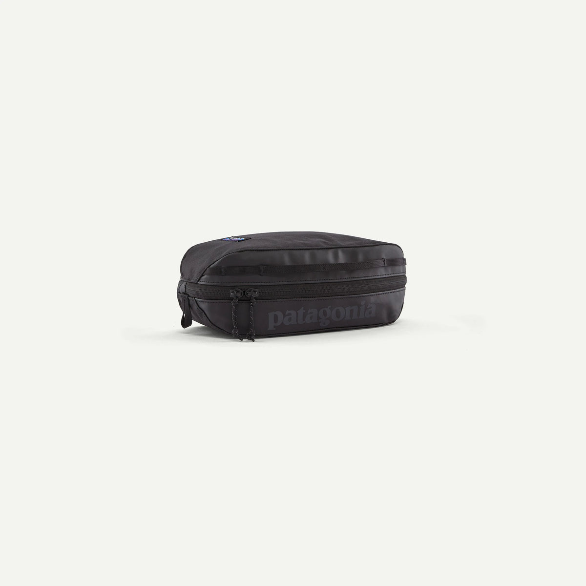 Patagonia Black Hole Packing Cube 3L - BLACK BLACK
