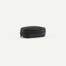 Patagonia Black Hole Packing Cube 3L - BLACK BLACK