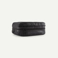 Patagonia Black Hole Packing Cube 14L - BLACK/BLACK