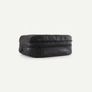 Patagonia Black Hole Packing Cube 14L - BLACK/BLACK