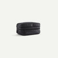 Patagonia Black Hole Packing Cube 6L - BLACK/BLACK