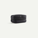 Patagonia Black Hole Packing Cube 6L - BLACK/BLACK
