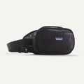 Patagonia Fieldsmith Hip Pack 5L - Black