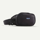 Patagonia Fieldsmith Hip Pack 5L - Black