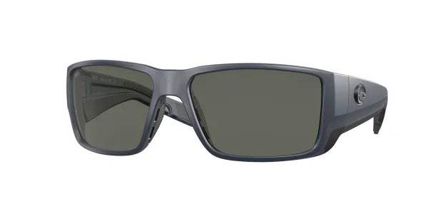 Costa Blackfin Pro Sunglasses – High-Performance Polarized Lenses with Durable Design for Active Outdoor Use