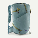Patagonia Terravia Roll Top Pack 36L - BLUE SAGE