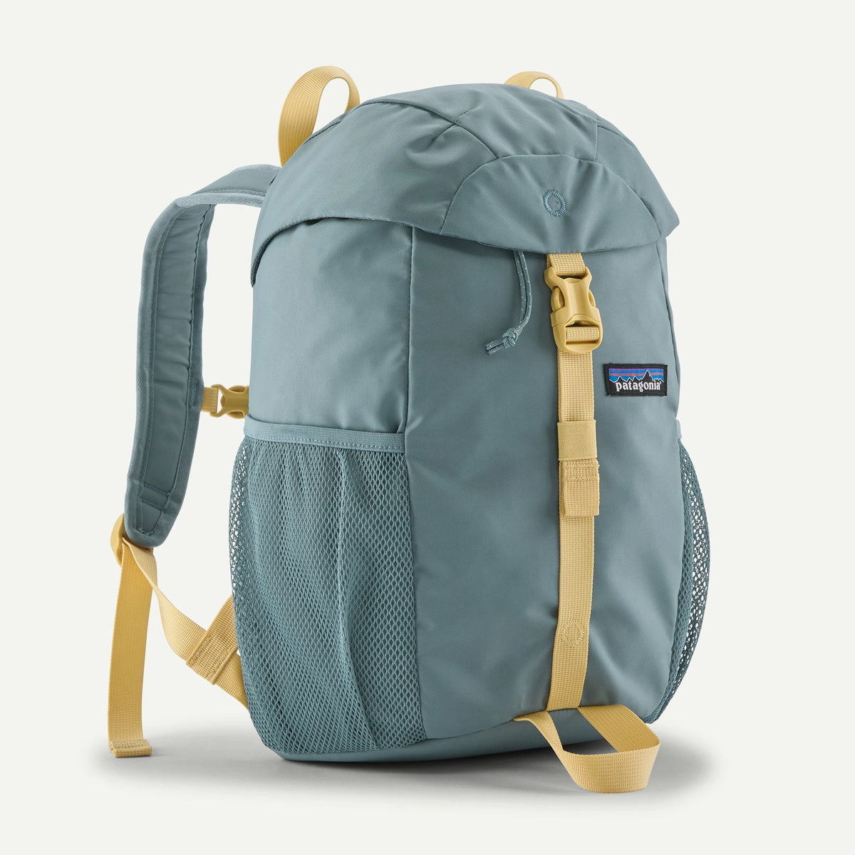 Patagonia Kids' Refugito Daypack 12L - BLUE SAGE