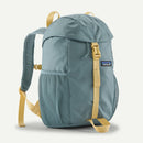 Patagonia Kids' Refugito Daypack 12L - BLUE SAGE