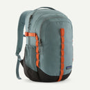 Patagonia Refugio Daypack 26L - BLUE SAGE