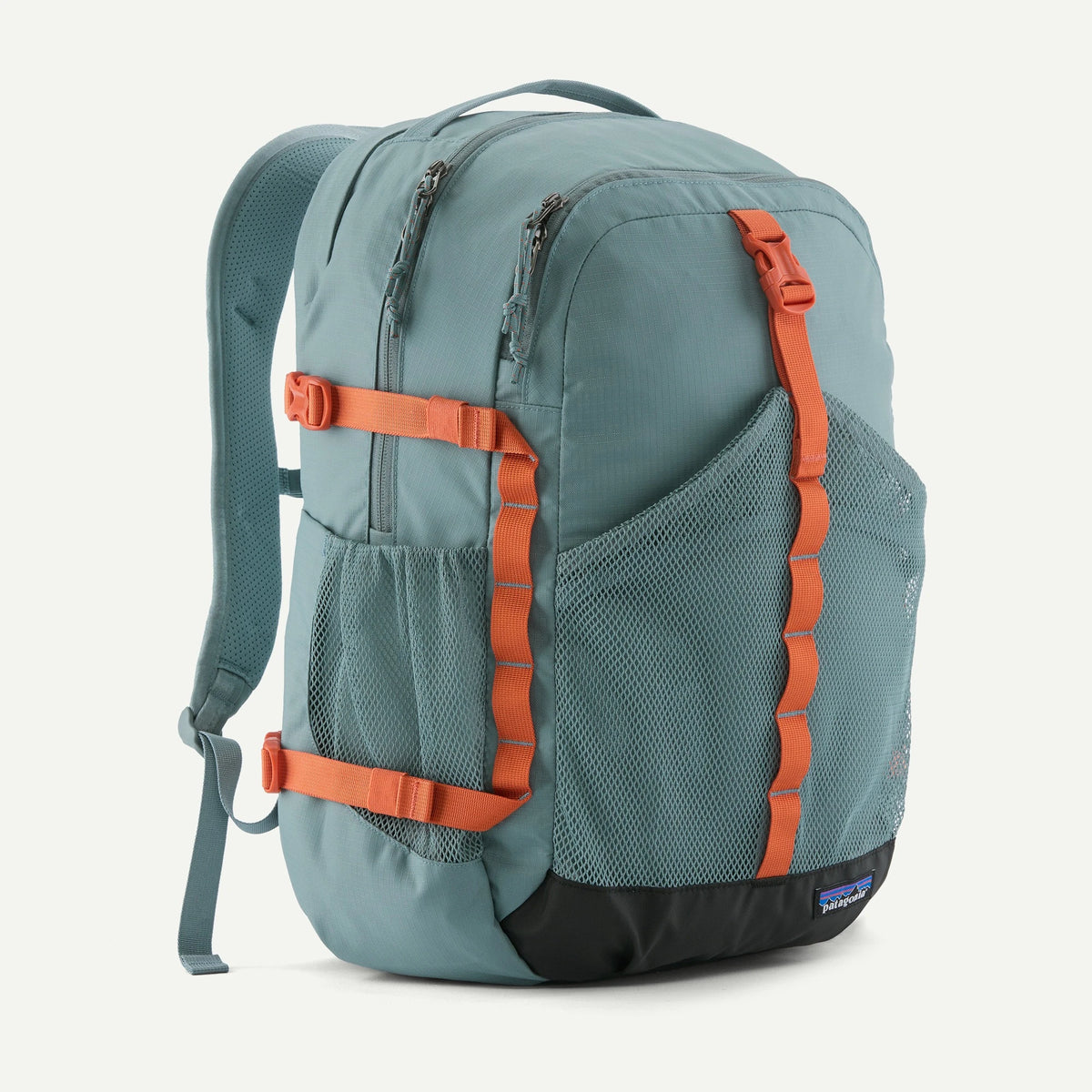 Patagonia Refugio Daypack 30L - BLUE SAGE