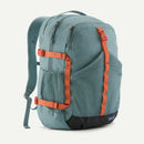 Patagonia Refugio Daypack 30L - BLUE SAGE