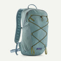 Patagonia Terravia Pack 14L - BLUE SAGE