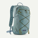 Patagonia Terravia Pack 14L - BLUE SAGE