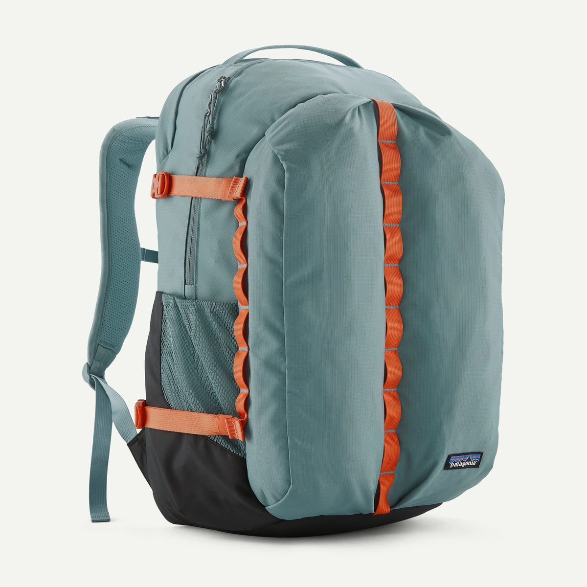 Patagonia Refugio Daypack 32L - BLUE SAGE