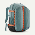 Patagonia Refugio Daypack 32L - BLUE SAGE