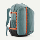 Patagonia Refugio Daypack 32L - BLUE SAGE