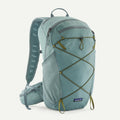 Patagonia Terravia Pack 22L - BLUE SAGE