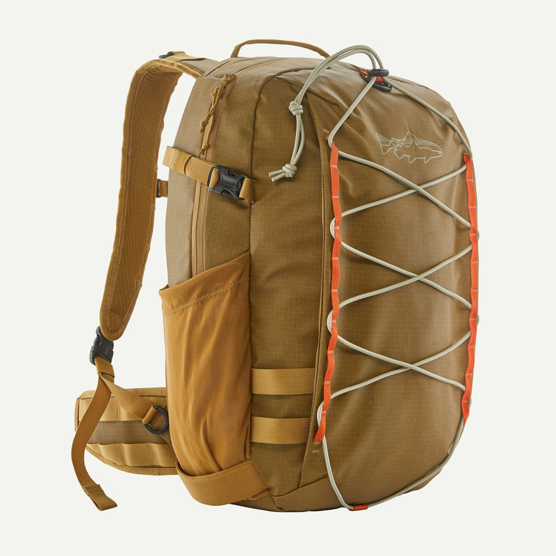 Patagonia Stealth 25 L Backpack