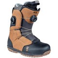 Rome Bodega BOA Men's / Unisex Snowboard Boots