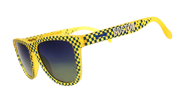 Goodr 2024 Limited Edition Sunglasses