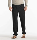 Free Fly Breeze Pants - Men's