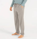 Free Fly Breeze Pants - Men's