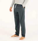 Free Fly Breeze Pants - Men's
