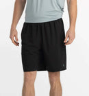 Free Fly Men's Breeze 8" Short