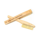 Midnight Lightning Vegan Eco Brush