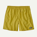 Patagonia Baggies 5" Men's Quick-Dry Shorts - BUNDLE GREEN