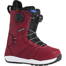 Burton Felix Boa Snowboard Boots - Women’s