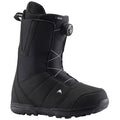 Burton Moto Boa Snowboard Boots - Men’s