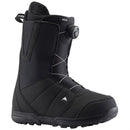 Burton Moto Boa Snowboard Boots - Men’s