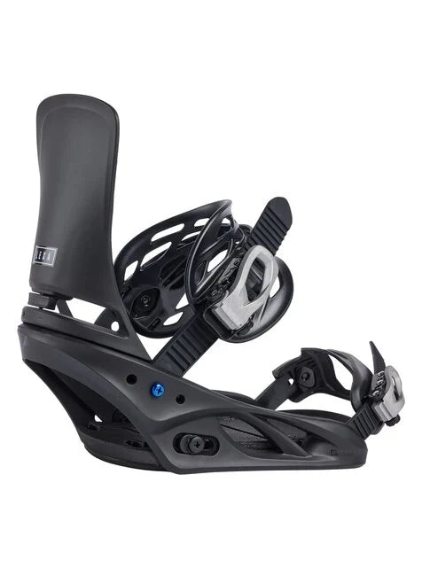 Burton Lexa Re:Flex Snowboard Bindings - Women’s