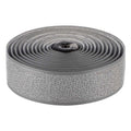 Lizard Skins DSP 3.2mm Handlebar Tape - Enhanced Comfort and Durability: The Next Generation of Bar Tape