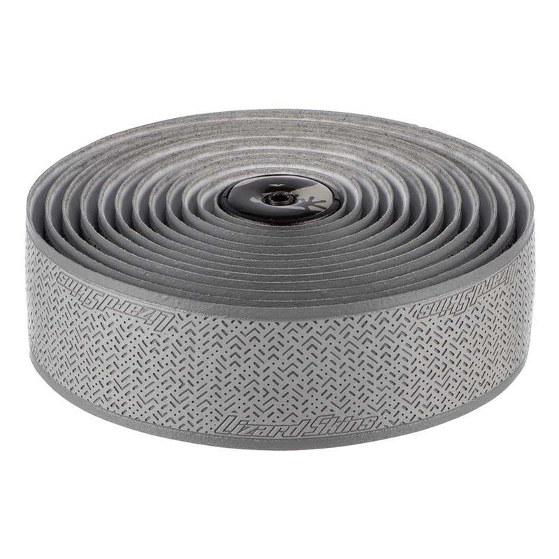 Lizard Skins DSP 3.2mm Handlebar Tape - Enhanced Comfort and Durability: The Next Generation of Bar Tape