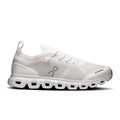 On Cloud 6 Versa Men's - White/White