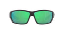 Costa Tuna Alley Men's Performance Sunglasses