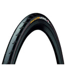 Gatorskin Tires Gator Hardshell Folding Duraskin Bike Tire (23, 25, 28, 32) 1 & 2 Packs
