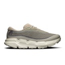 On Cloudsoma Hike Men's shoe in Brume / Ghost